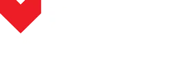 RSA logo